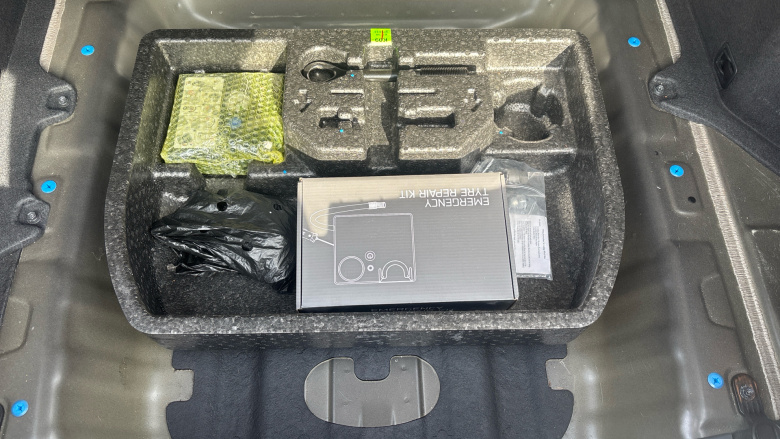 Hyundai IONIQ 1.6 GDi Hybrid Premium SE 5dr DCT Hybrid Hatchback